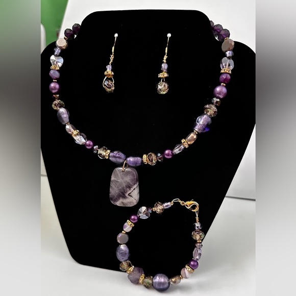 Meet your Posher, LaRaé - Picture 9 of 16